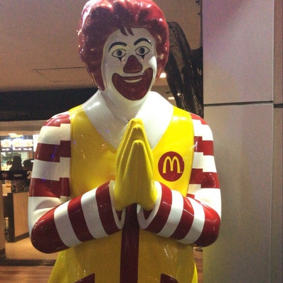 Meet your Posher, Jesse - Picture 1 of 1